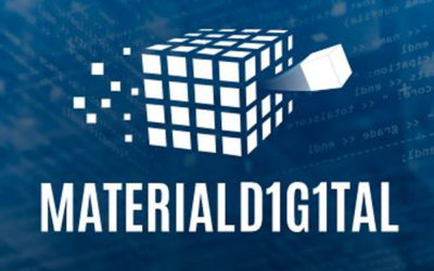 pmd-ontologies